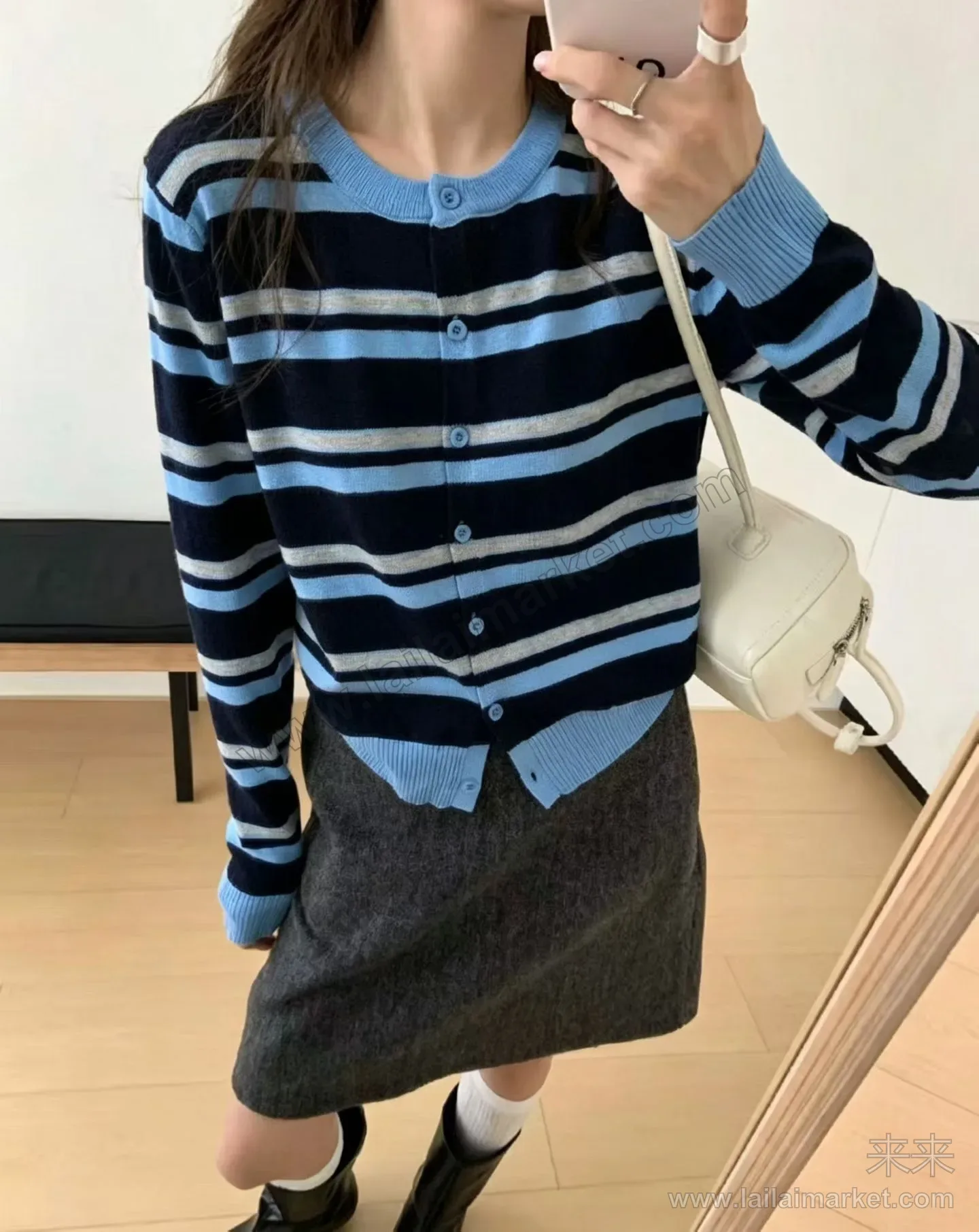 상세 설명 1