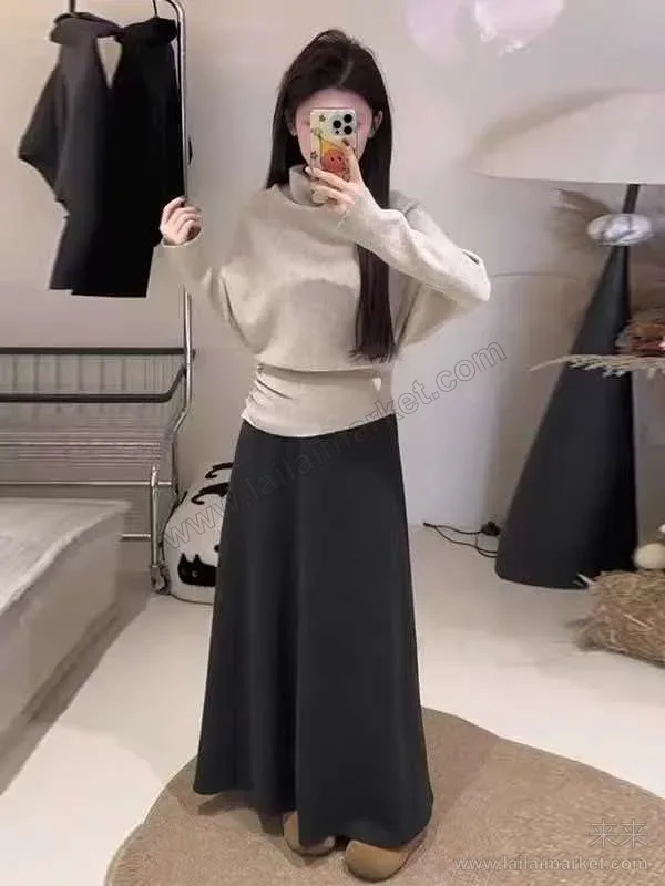 상세 설명 2