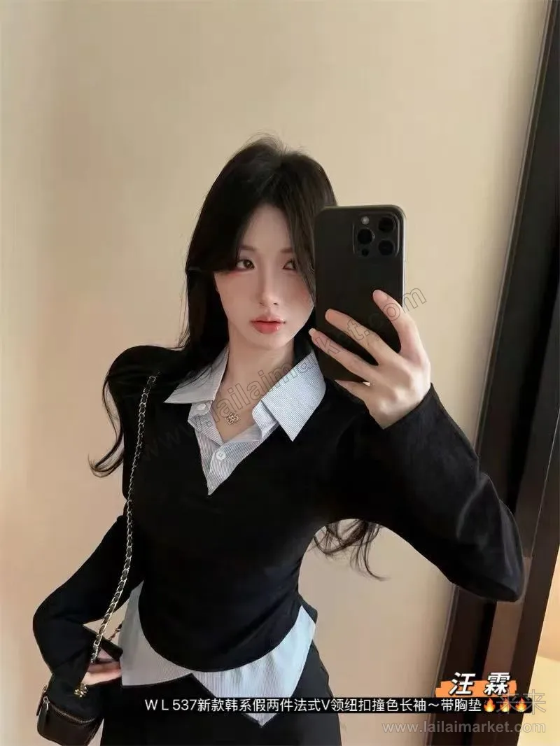 상세 설명 1
