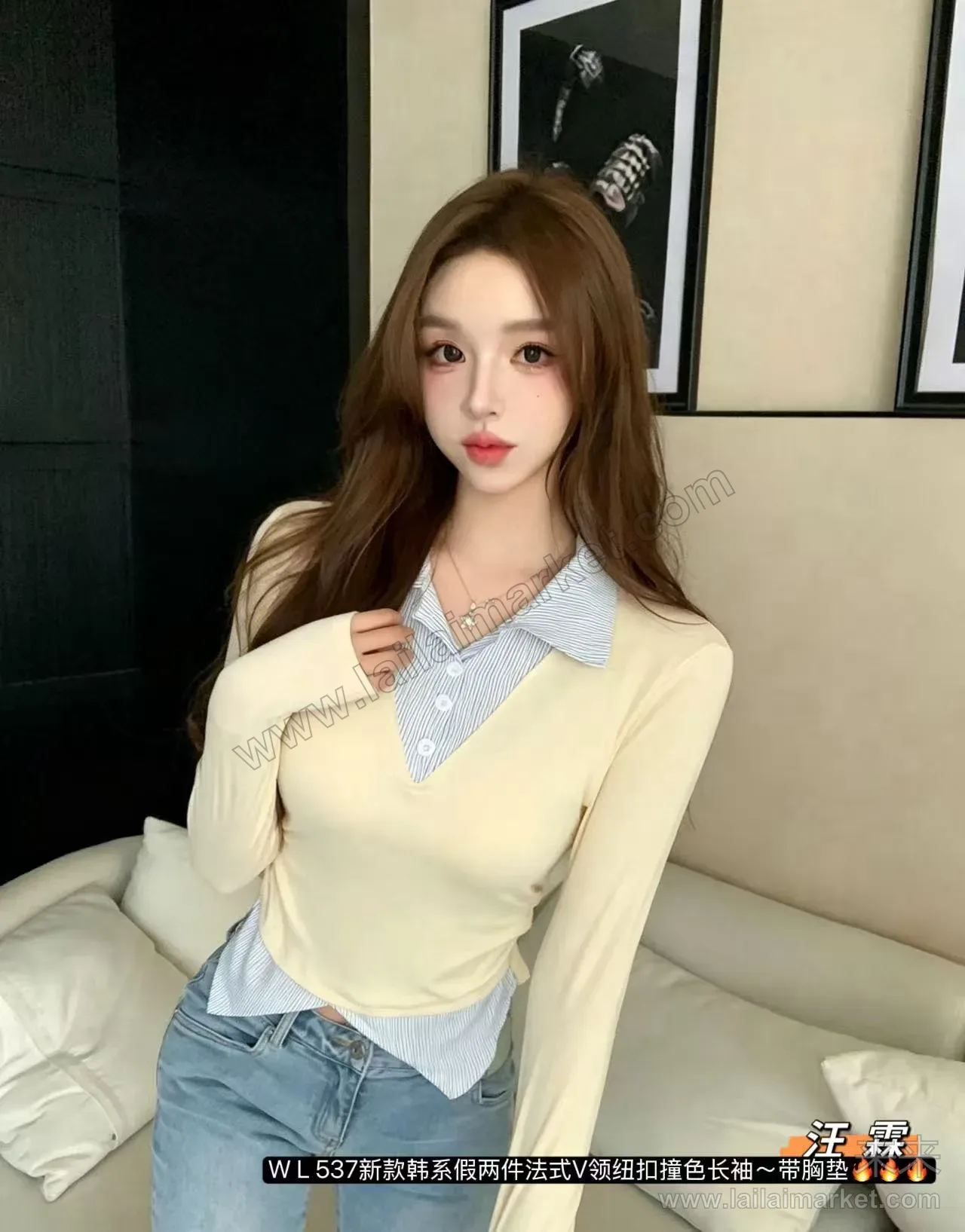 상세 설명 5