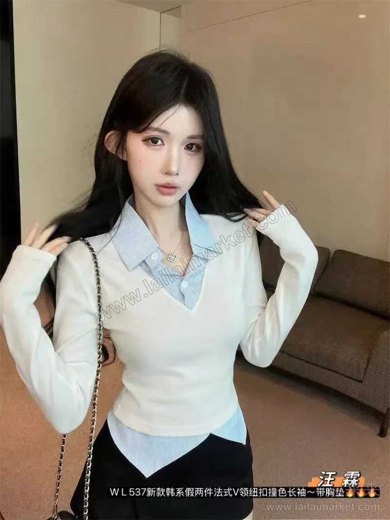 상세 설명 6