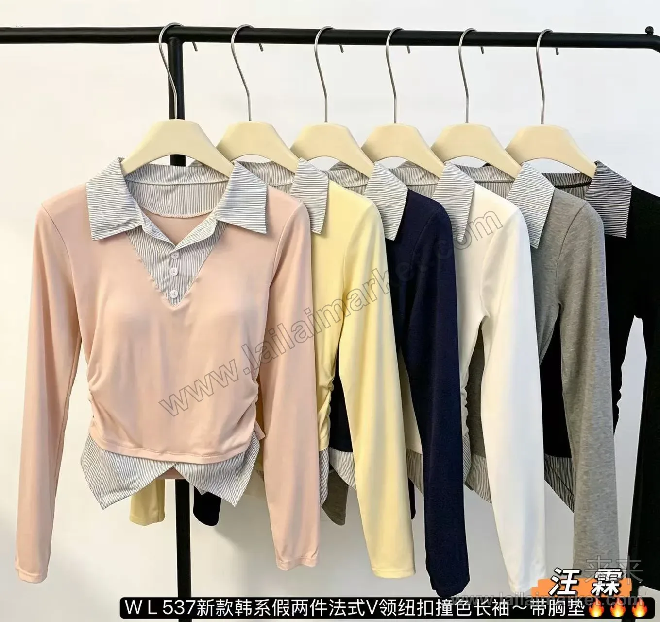 상세 설명 7