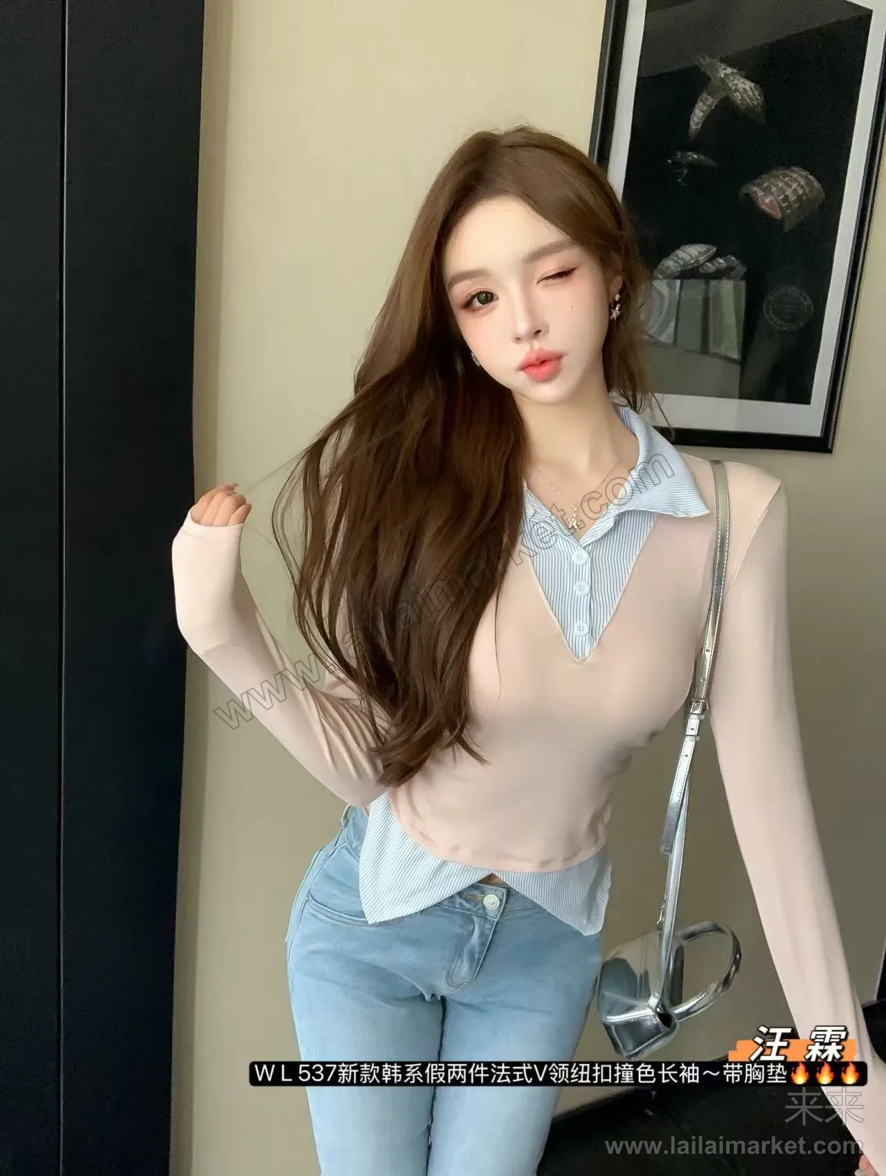 상세 설명 4