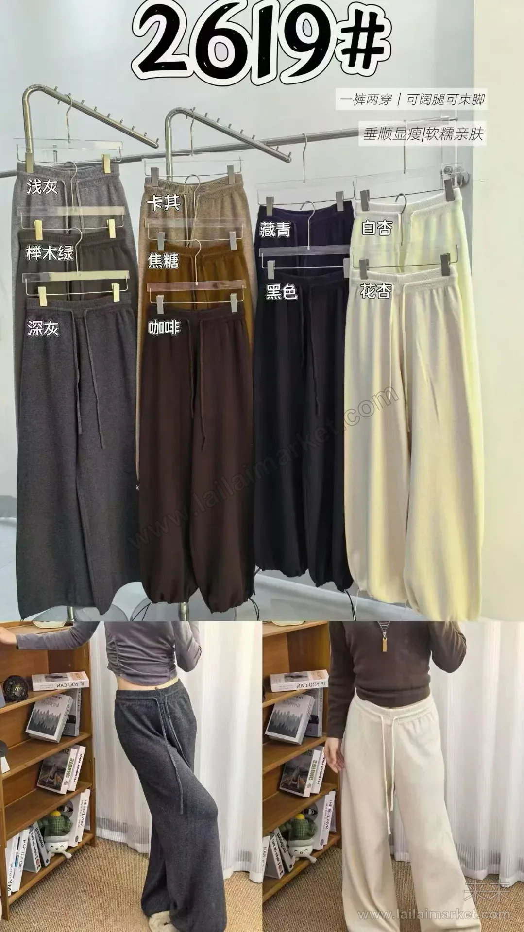 상세 설명 4