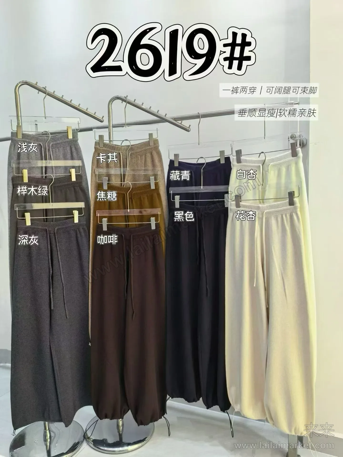 상세 설명 5