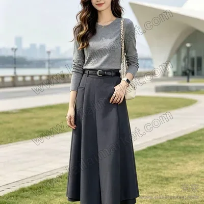 0803#