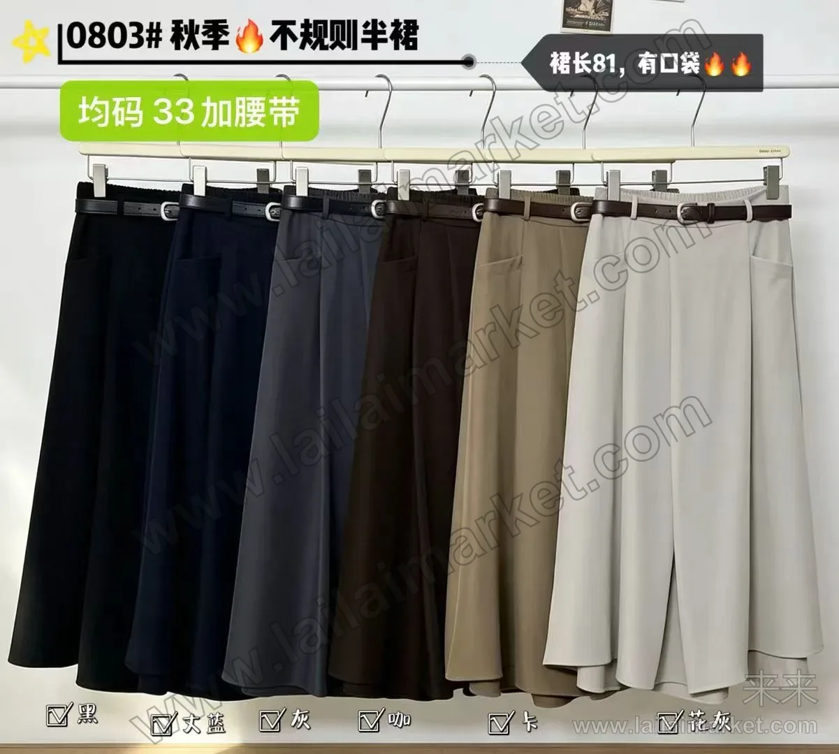 상세 설명 1