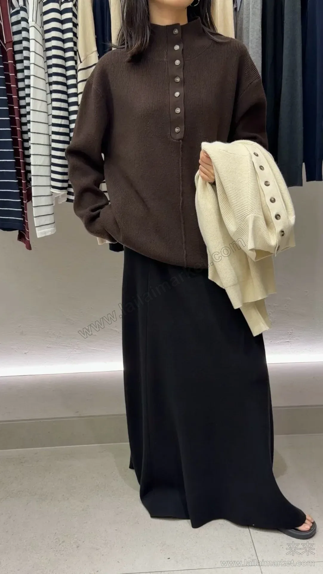 상세 설명 1