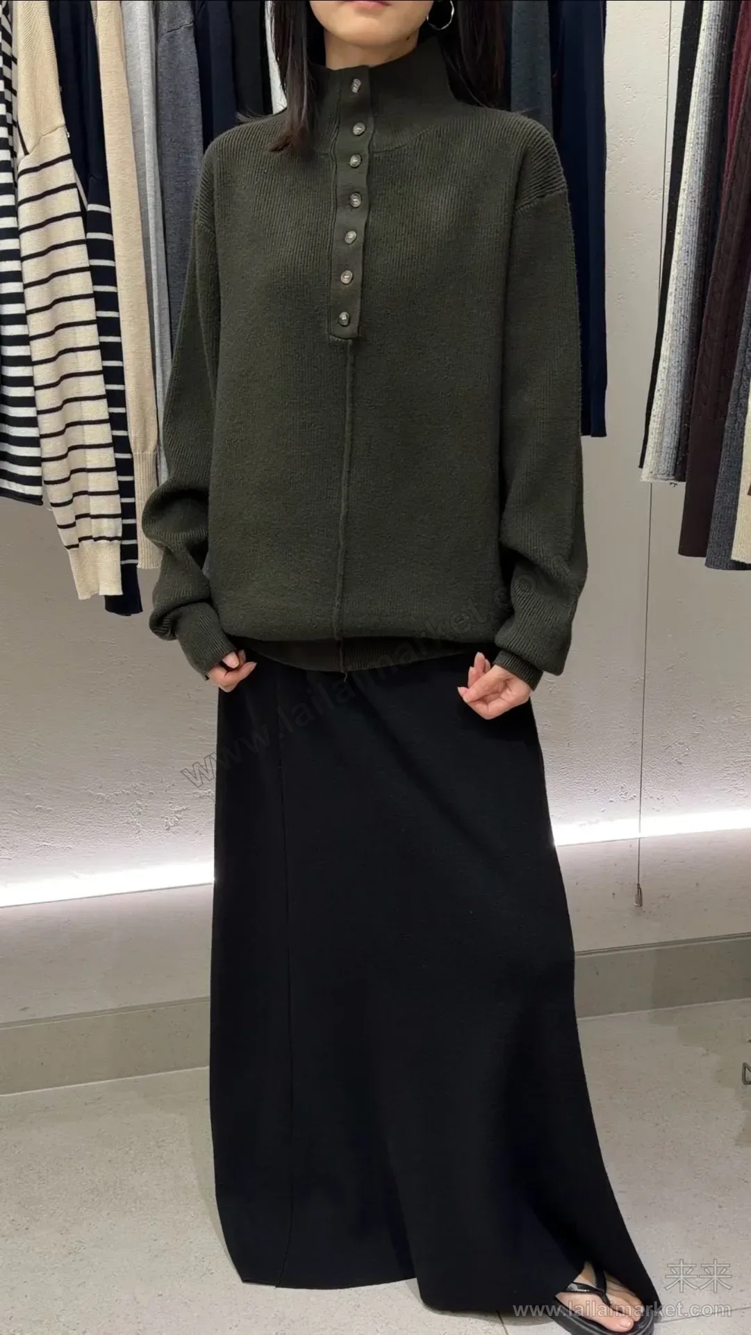 상세 설명 2