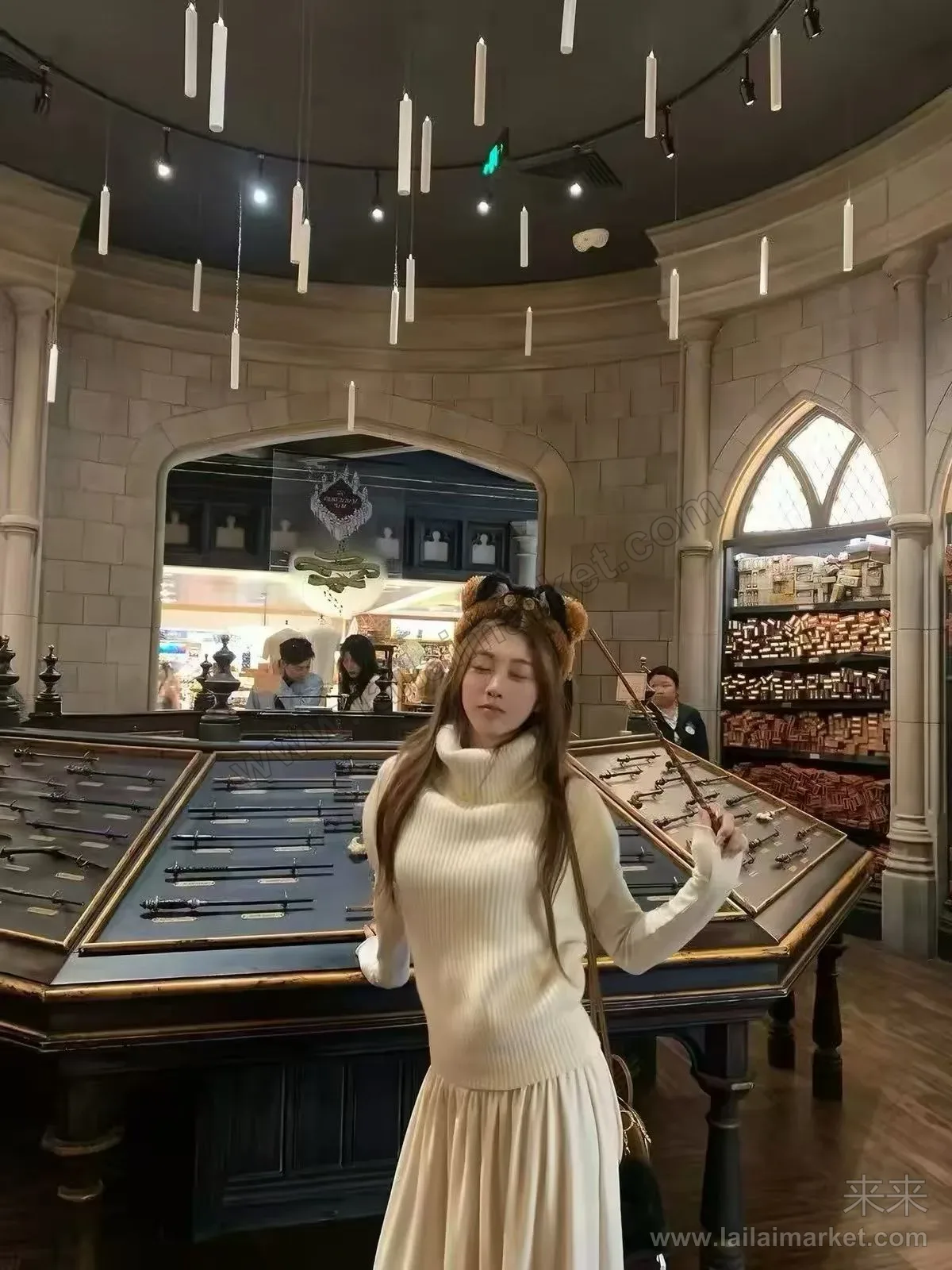 상세 설명 1