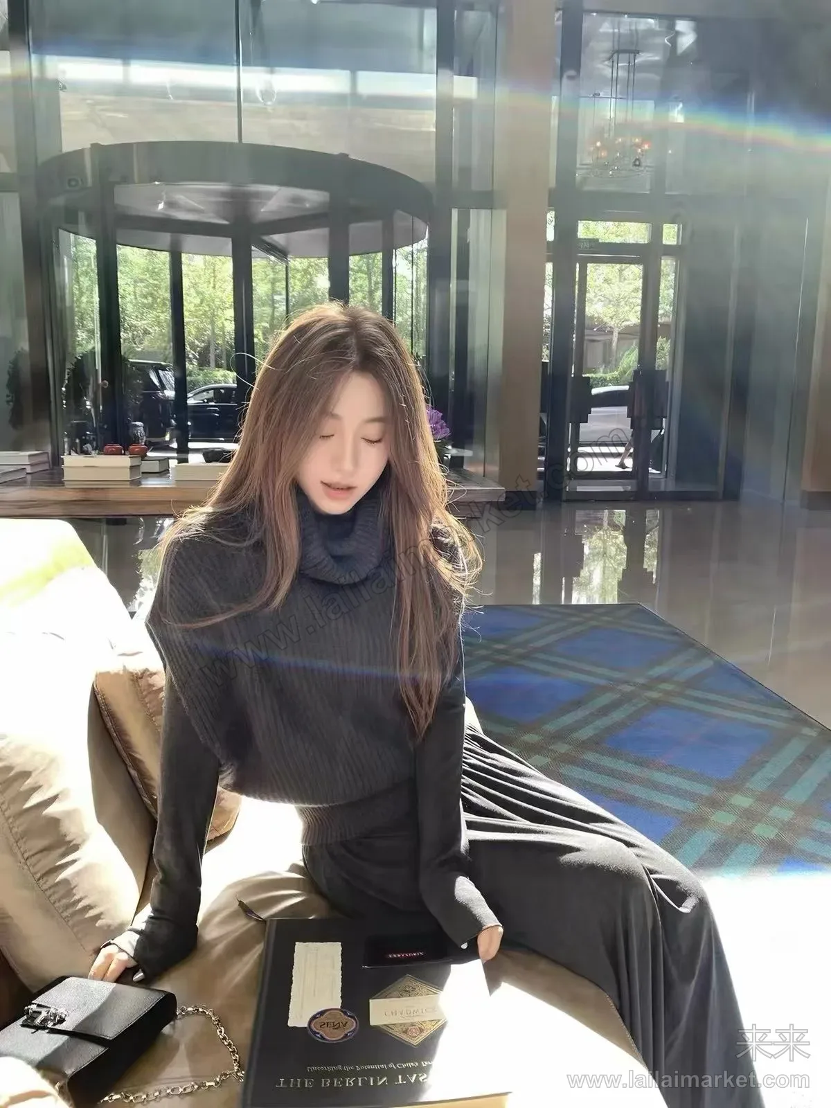 상세 설명 3