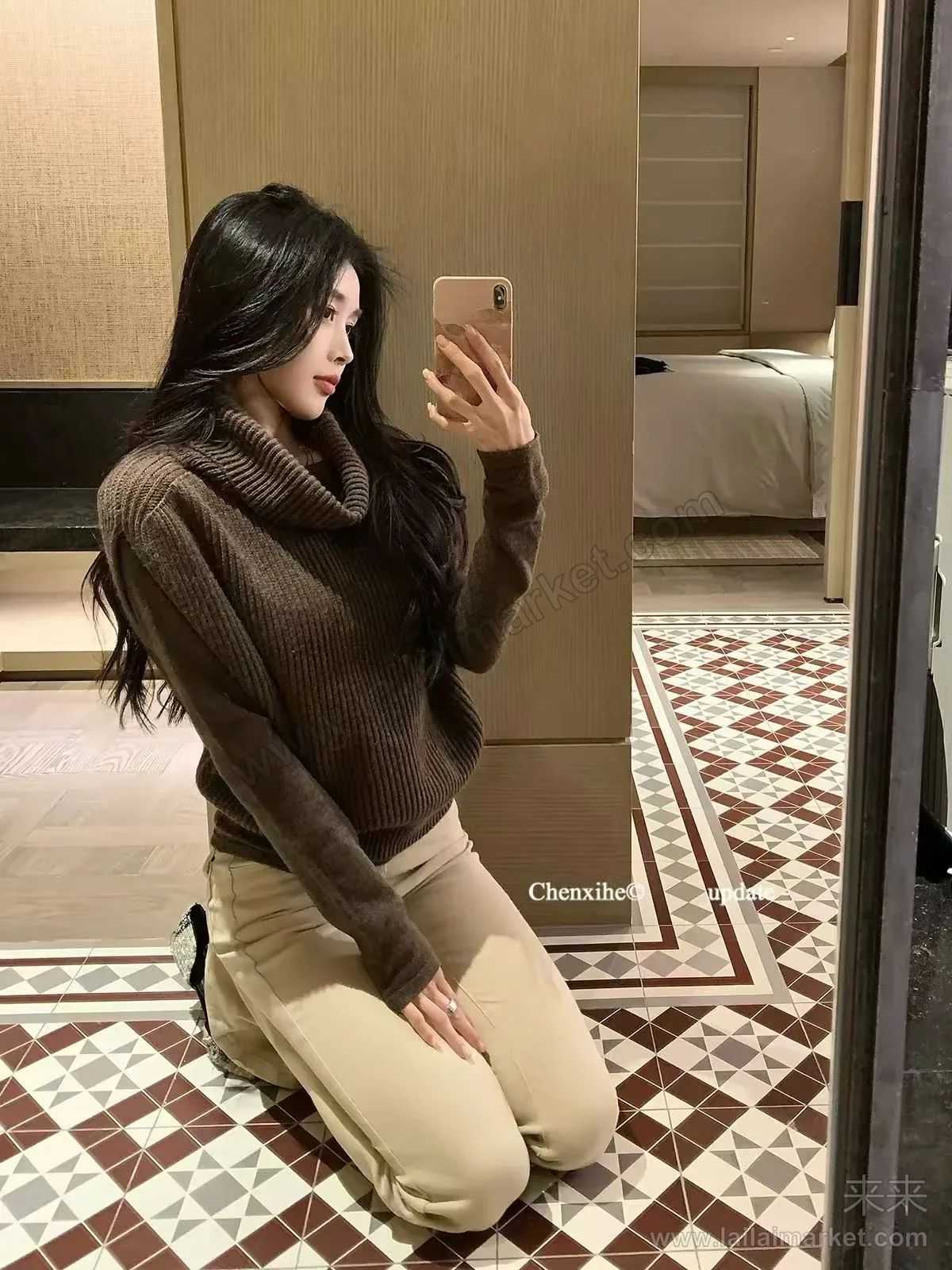 상세 설명 2