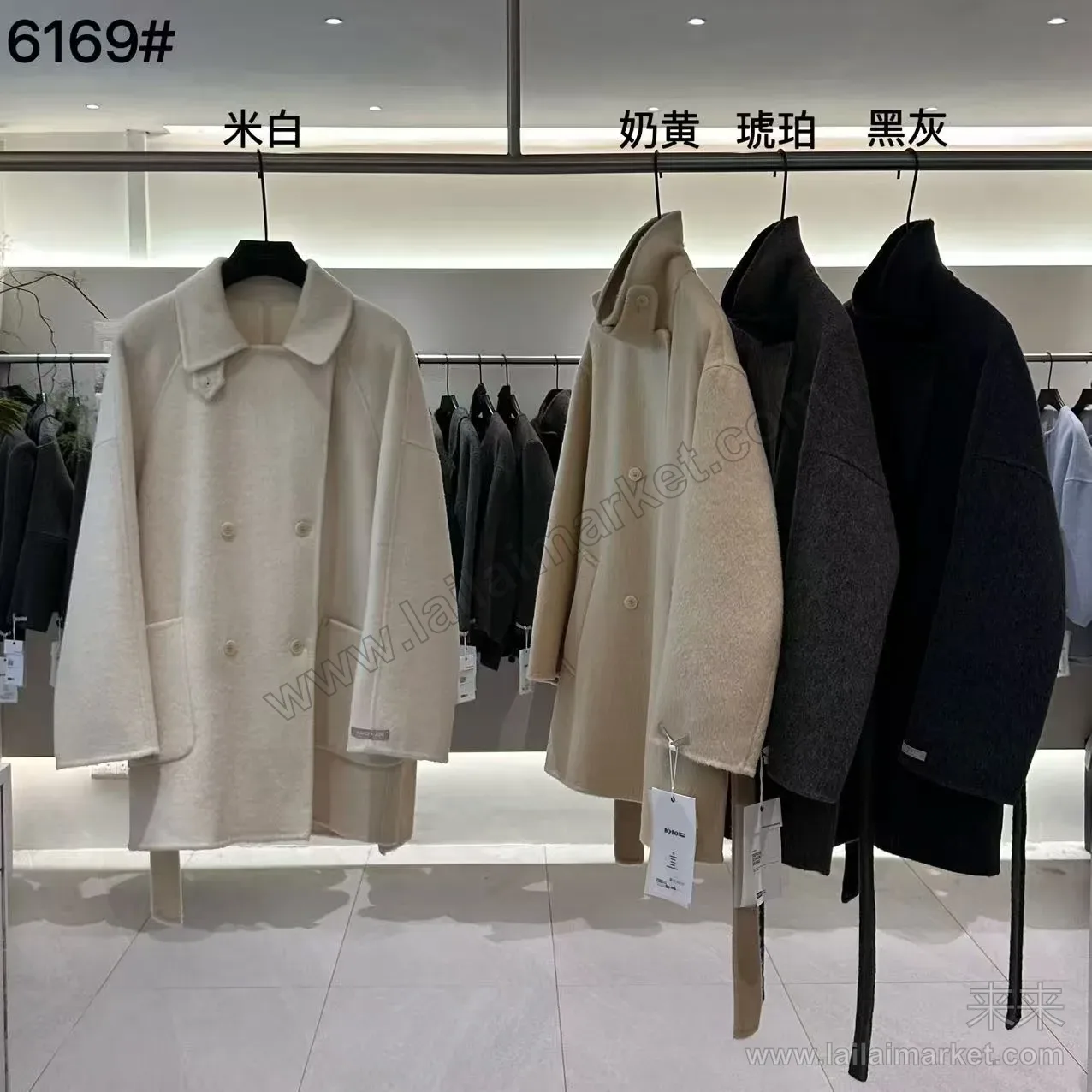 상세 설명 2
