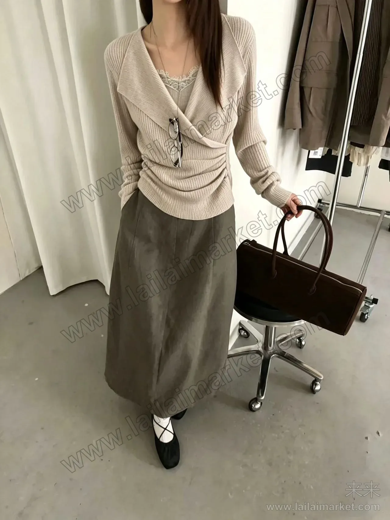 상세 설명 3