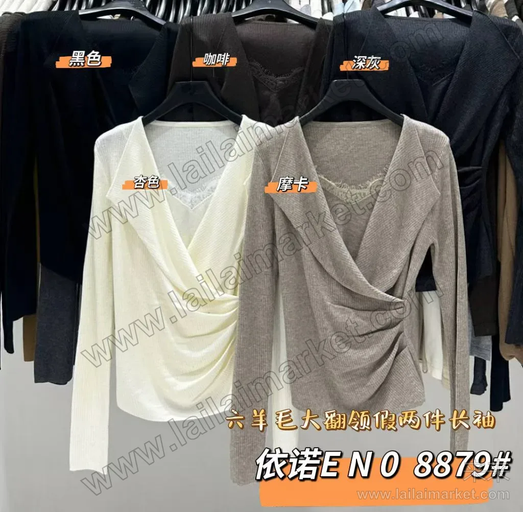 상세 설명 4
