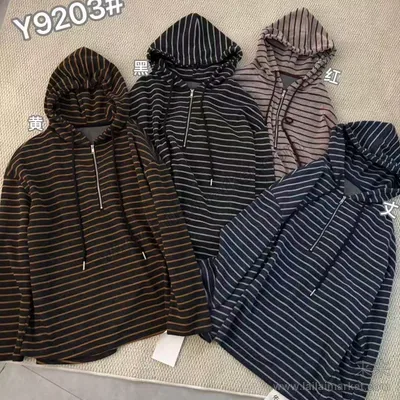 9203-1#