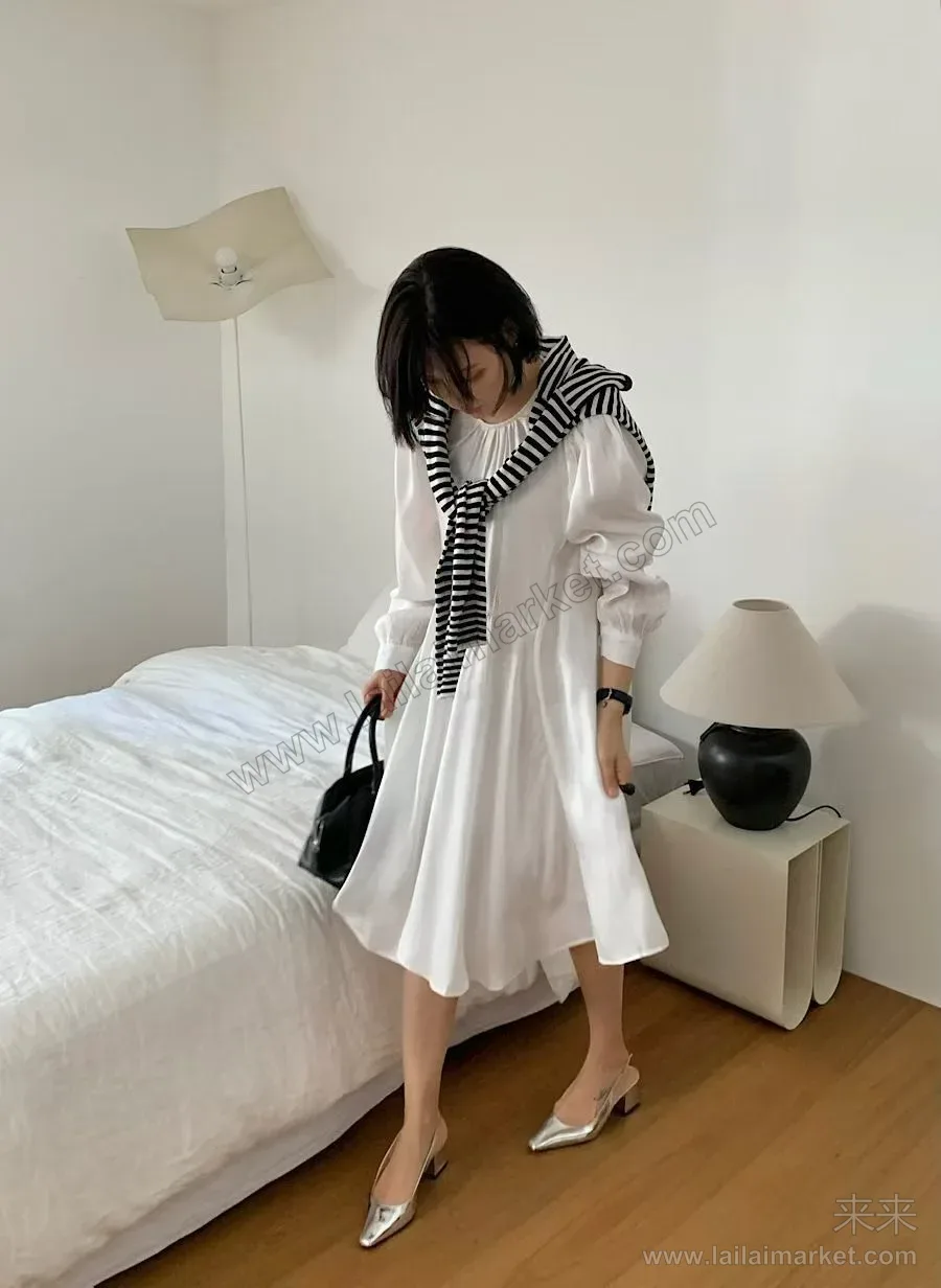 상세 설명 2