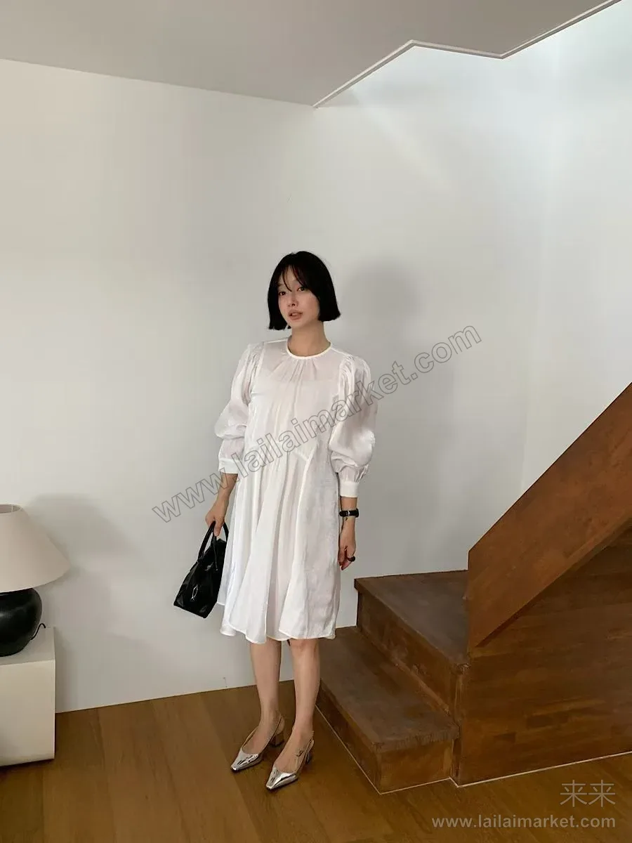 상세 설명 1