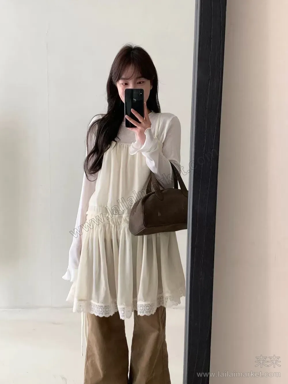상세 설명 3