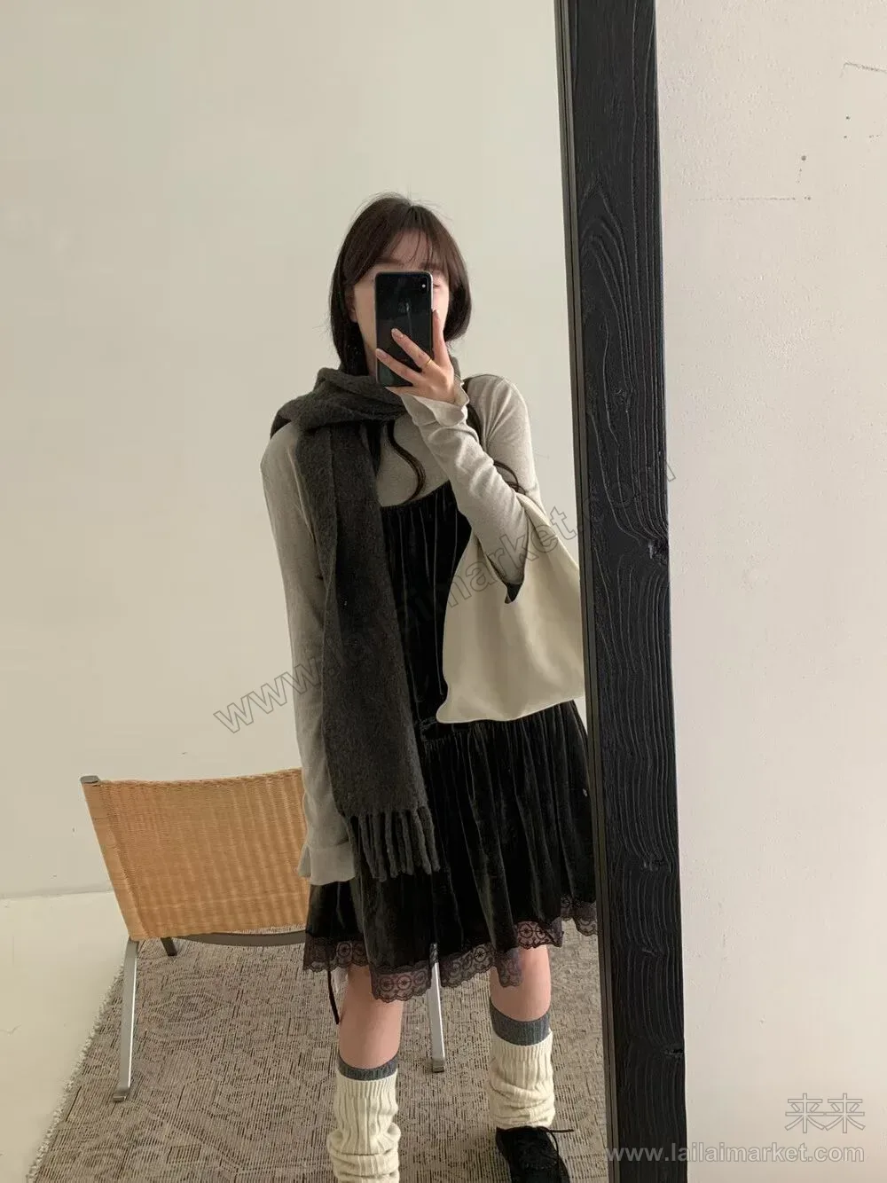 상세 설명 5