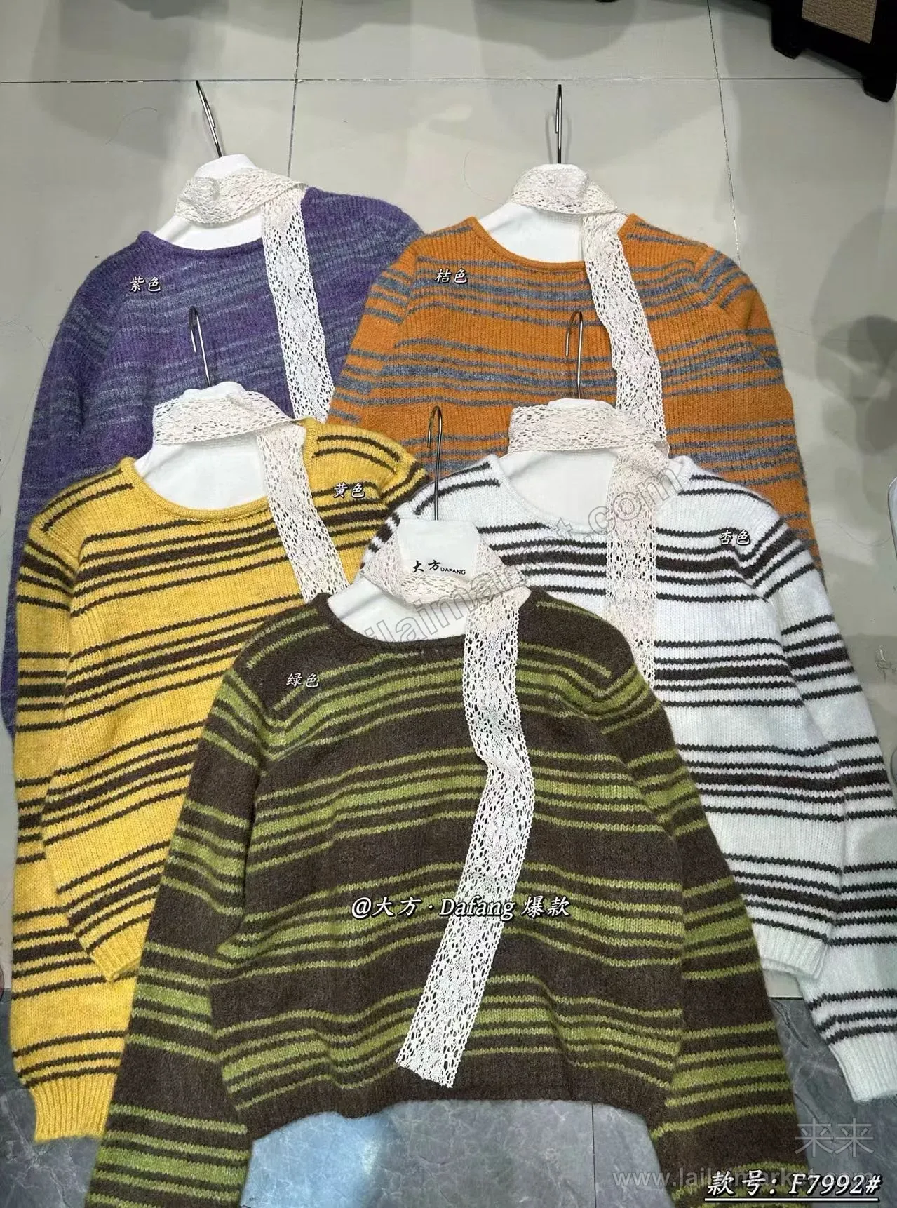 상세 설명 5