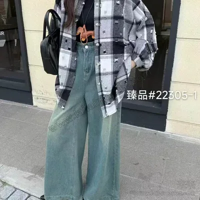 223051#