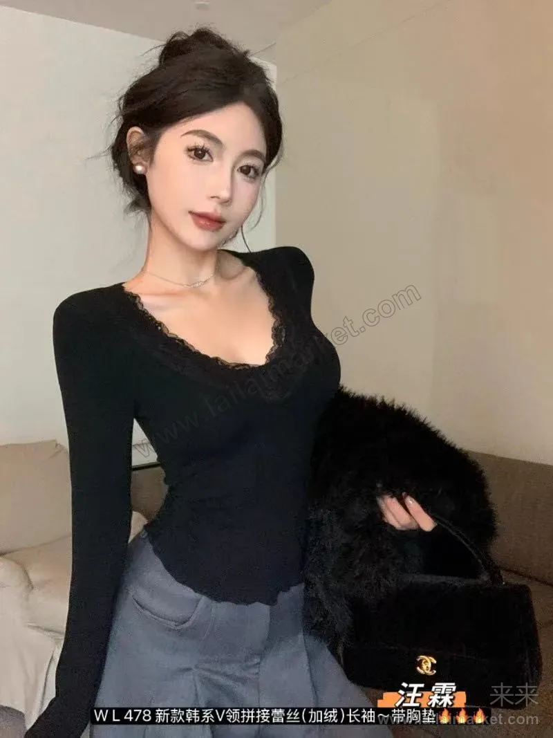 상세 설명 2