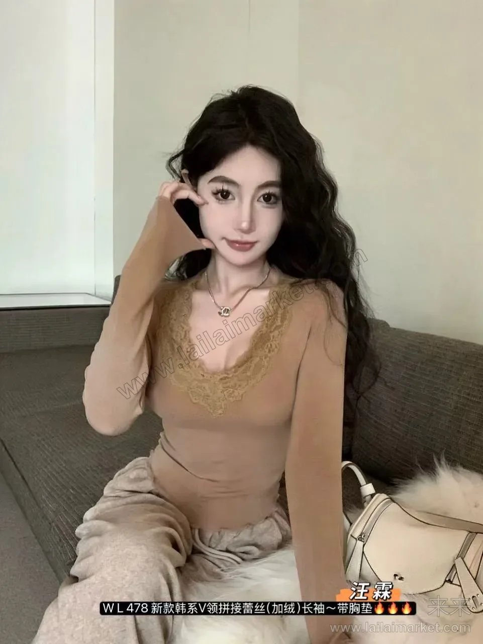 상세 설명 1