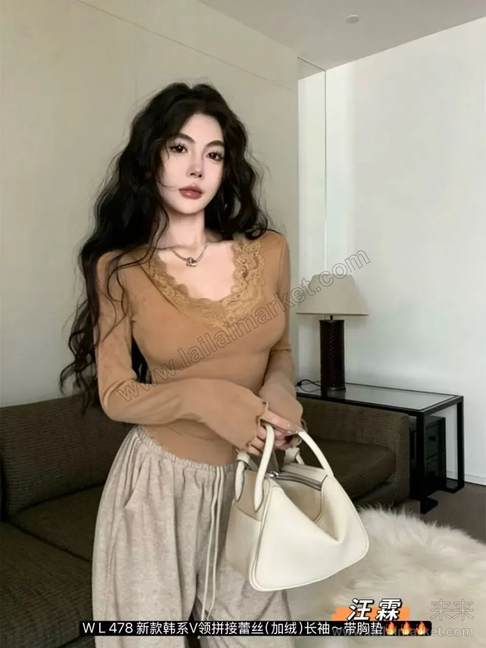 상세 설명 4