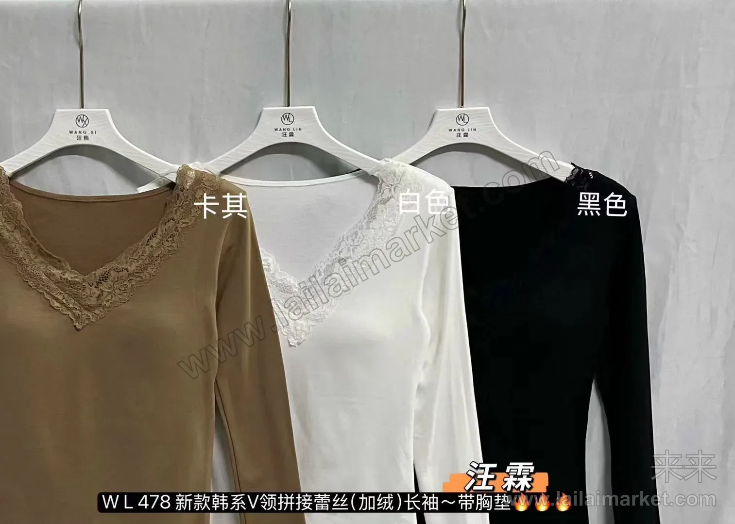 상세 설명 6