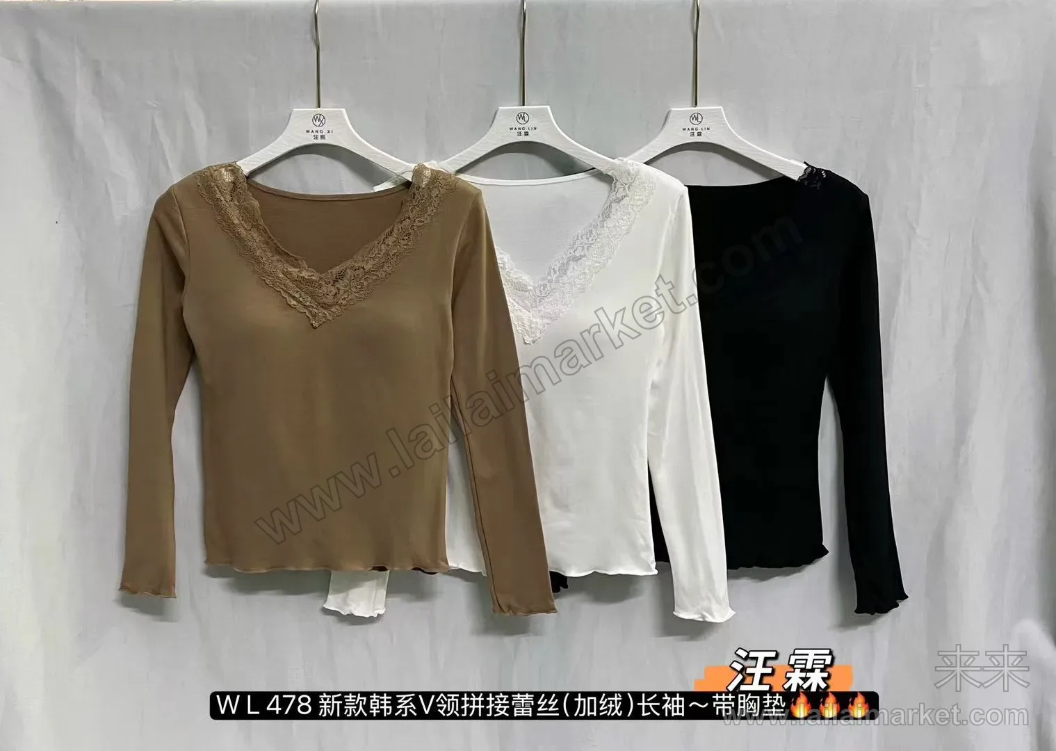 상세 설명 5