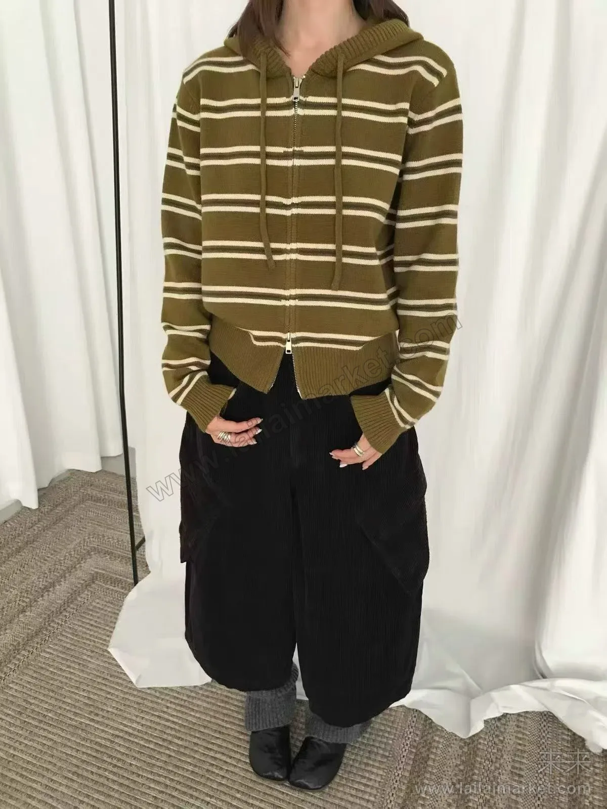 상세 설명 1