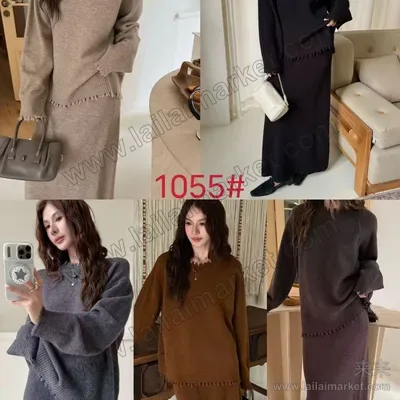 1055-1#