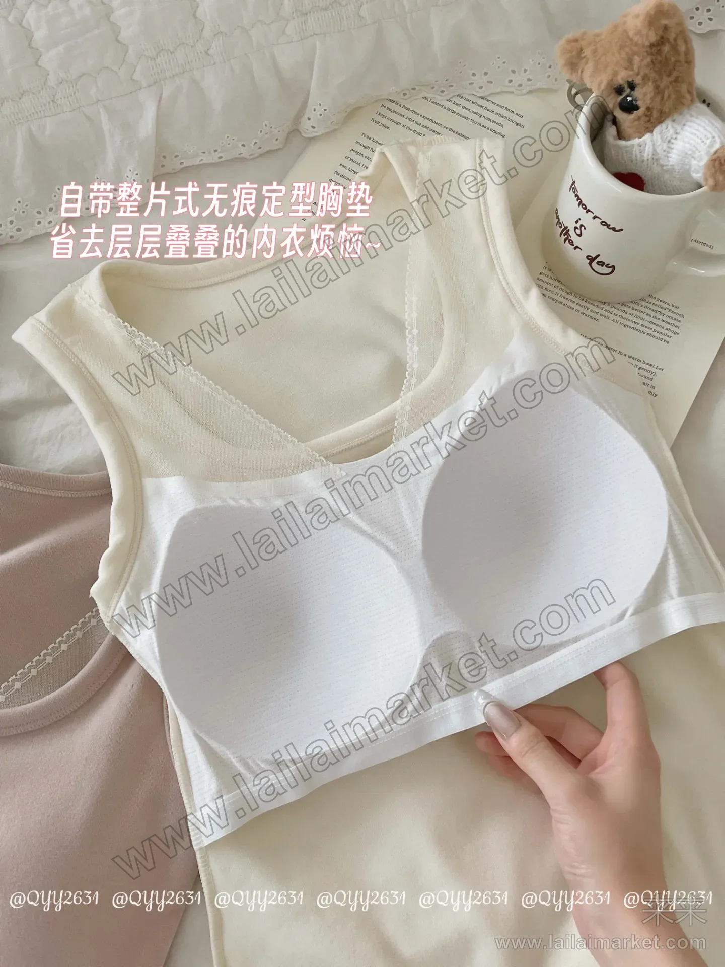 상세 설명 11