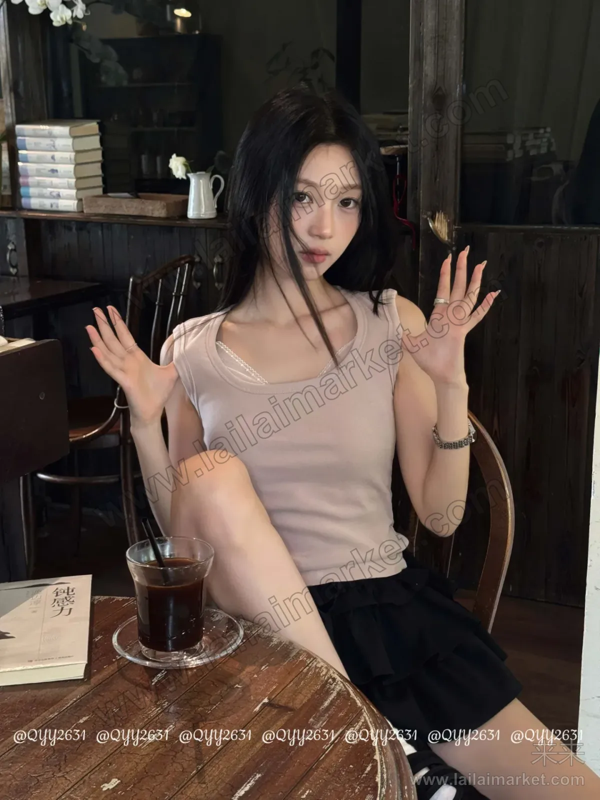 상세 설명 17