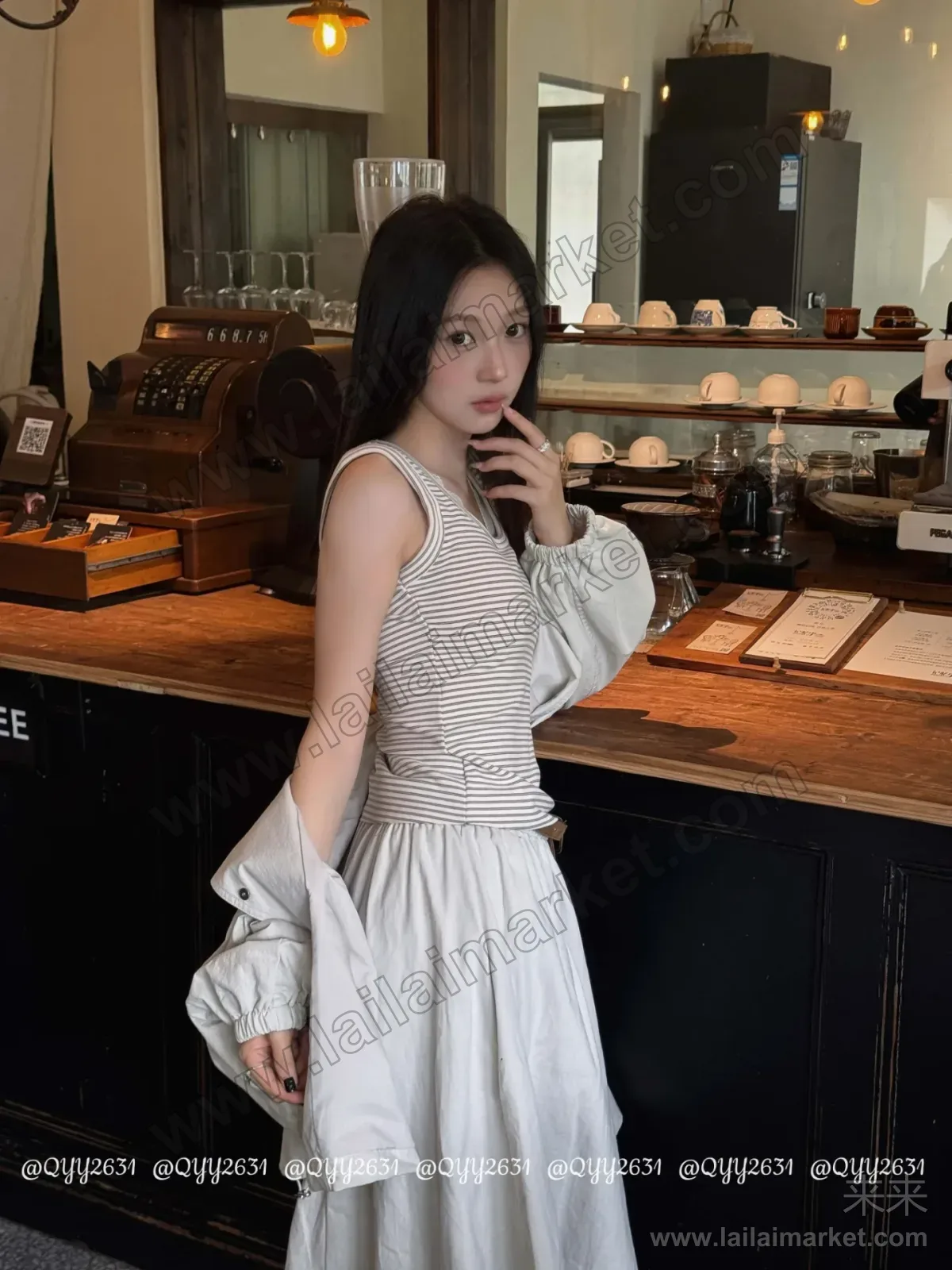 상세 설명 18