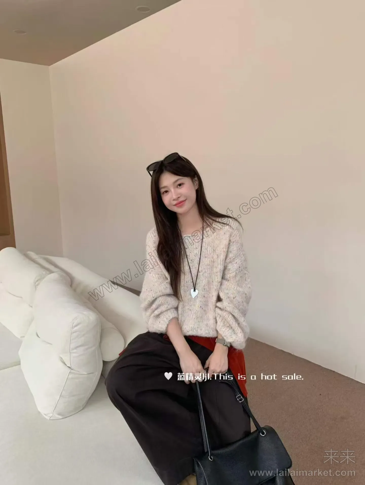 상세 설명 3