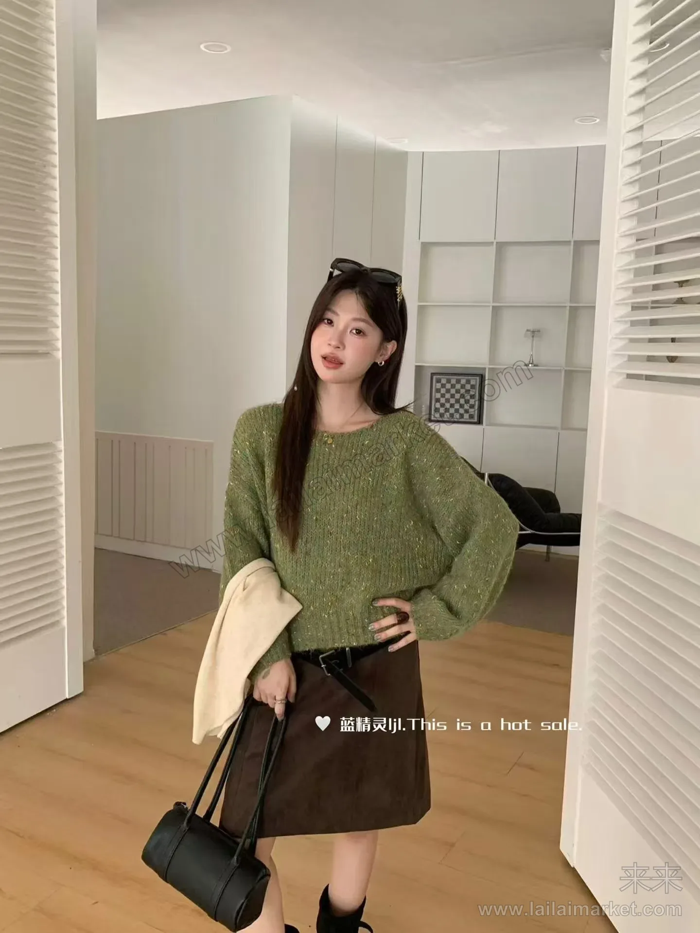 상세 설명 2