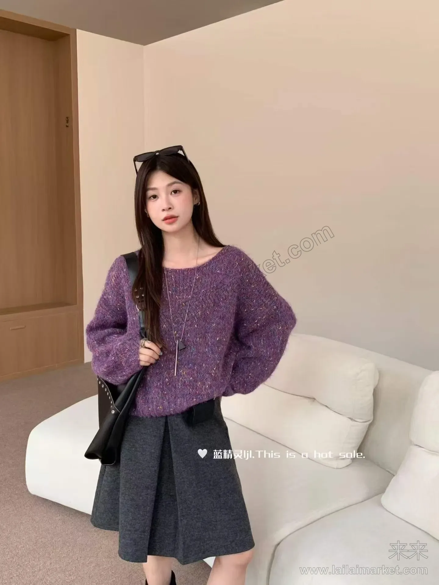 상세 설명 4
