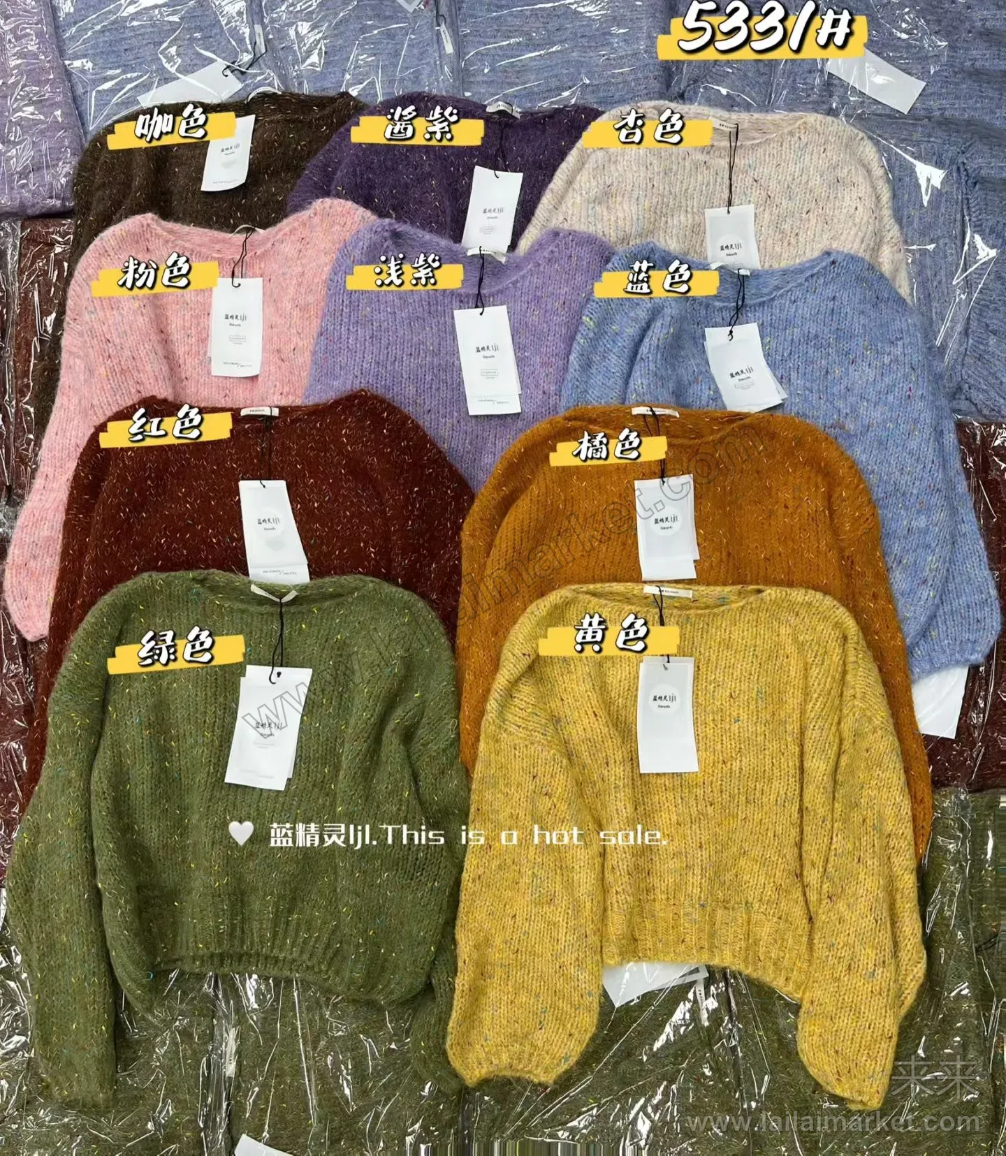 상세 설명 6