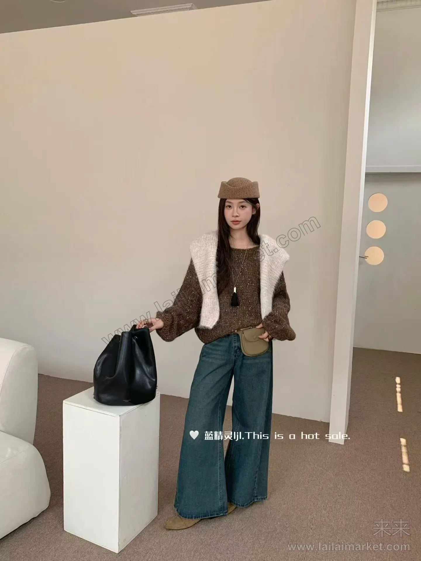 상세 설명 5