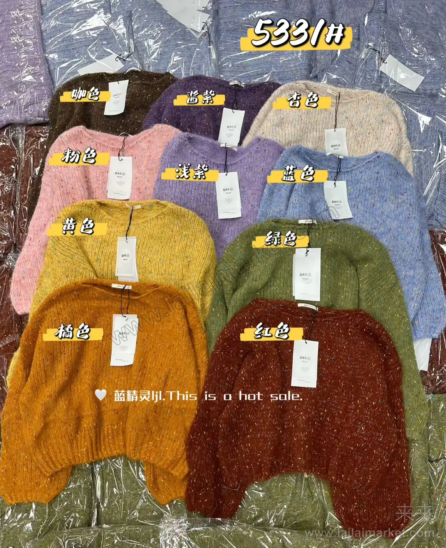 상세 설명 7