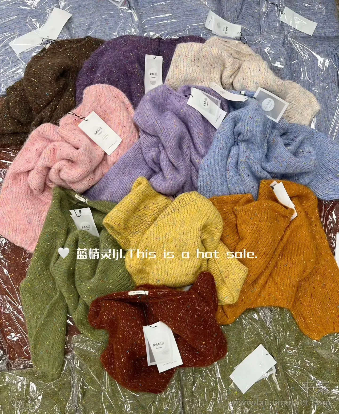 상세 설명 8