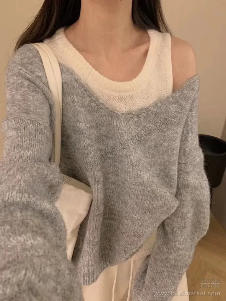상세 설명 1