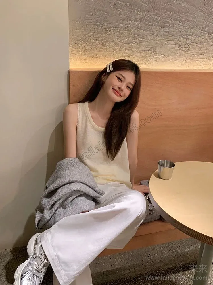 상세 설명 2