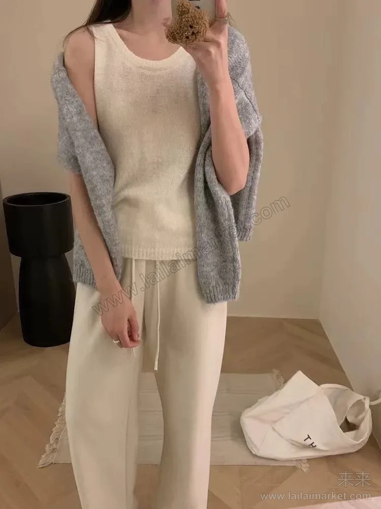 상세 설명 4