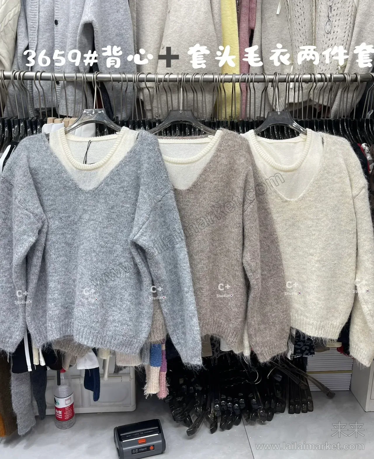 상세 설명 10