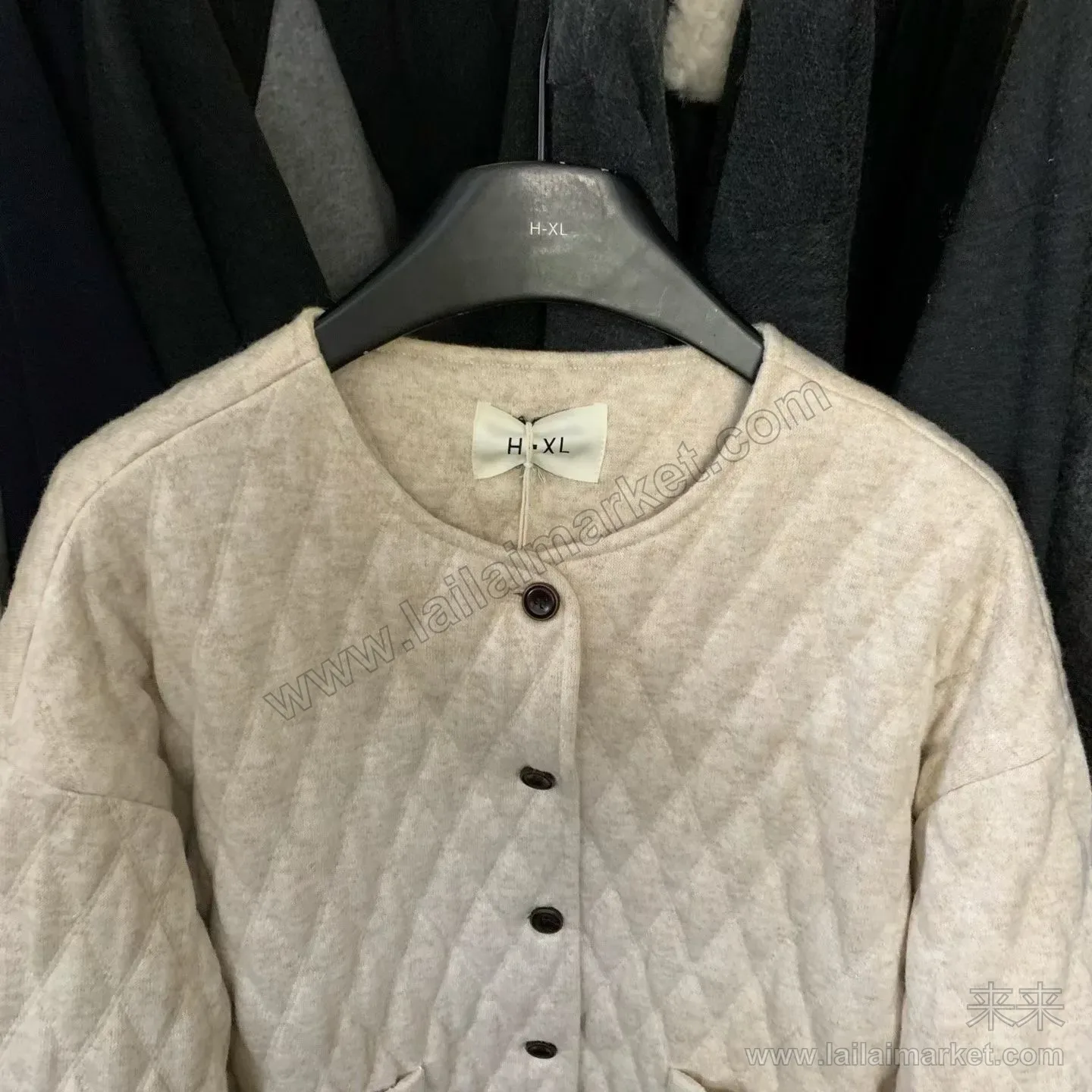 상세 설명 3