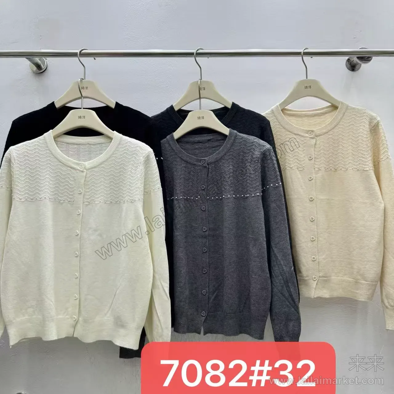 상세 설명 1