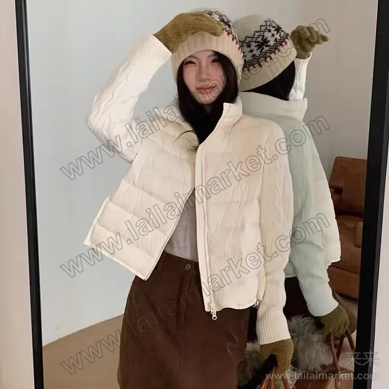 상세 설명 4